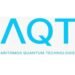 AQT Arithmos Quantum Technologies to launch live quantum hybrid test in DIFC with regulatory clarity