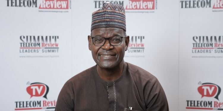 ATU’s Roadmap for 5G, Digital Sovereignty, and SME Inclusion