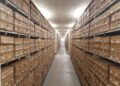 Access to defence archives still a battlefield for researchers