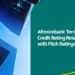 Afreximbank announces termination of its credit rating relationship with Fitch