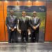 Afreximbank bolsters Angola’s Energy Sector with a $1.75-billion facility for Sonangol