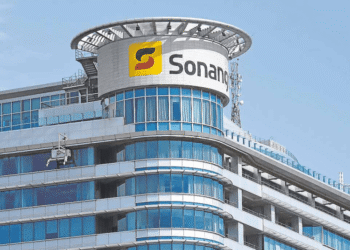 Afreximbank secures $1.75 billion loan for Angola oil firm, Sonangol