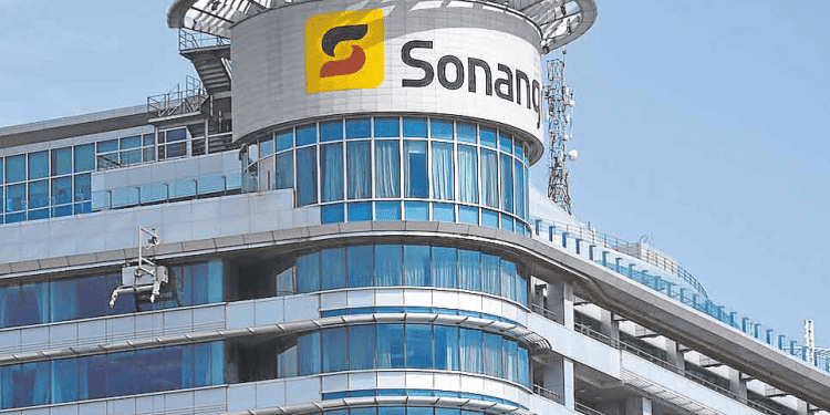 Afreximbank secures $1.75 billion loan for Angola oil firm, Sonangol