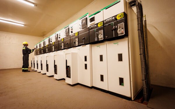 African Development Bank (AfDB) Approves New Program to Help African Countries Turn Energy Promises into Power for Millions