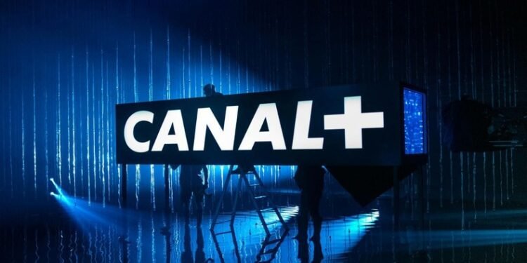 After $3 billion takeover, Canal+ plans unified streaming service for MultiChoice users in South Africa