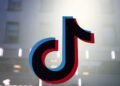 Age Verification Is Reaching a Global Tipping Point. Is TikTok’s Strategy a Good Compromise?