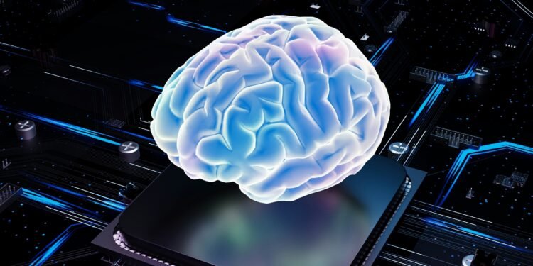 Agentic AI scaling requires new memory architecture