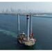 Akrake Targets Late-January Production Start Up at Benin Offshore Field