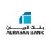 Al Rayan Bank holds annual Executive Fraud Risk Management Briefing
