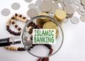 AlHuda CIBE unveils its Global Islamic Finance Calendar 2026