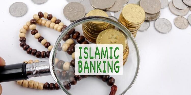 AlHuda CIBE unveils its Global Islamic Finance Calendar 2026