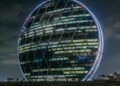 Aldar successfully prices $1bln hybrid notes to accelerate growth agenda