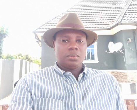 Alexa News Network Limited Partners Niger Delta Advancement Awards 8.0 to Deepen Media Visibility, Regional Development and Credible Storytelling