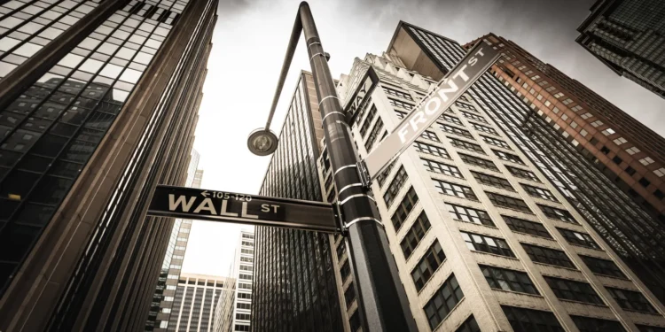 Alveus launches with $160M to advance MariTide-like obesity drug