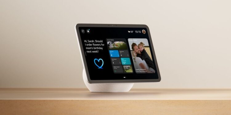 Amazon Alexa+ Is Now Available to Everyone. Here’s How to Turn It Off (2026)