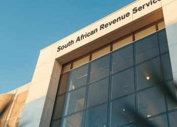 An Olive Branch in the Kingdom of Tax: Triumph Over Trust Debts