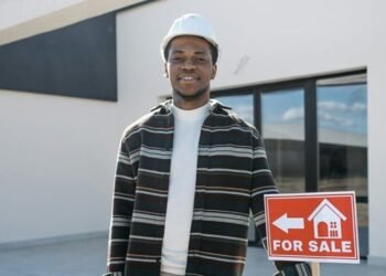 An investor’s guide to stress-free renovations