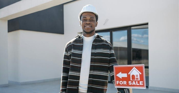 An investor’s guide to stress-free renovations