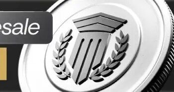 Analysts Track a 550% Upside Window for This $0.04 New Cryptocurrency, Here’s Why