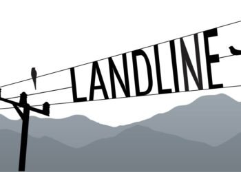 Ancient energy sources power the future