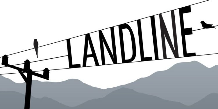 Ancient energy sources power the future