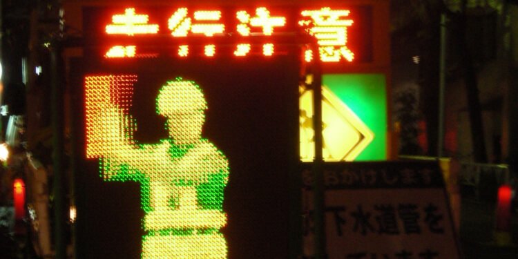 Anthropic’s usage stats paint a detailed picture of AI success