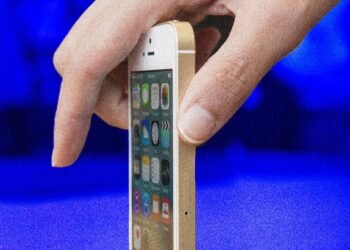 Apple Patches Old Versions of iOS to Keep iMessage and FaceTime Running