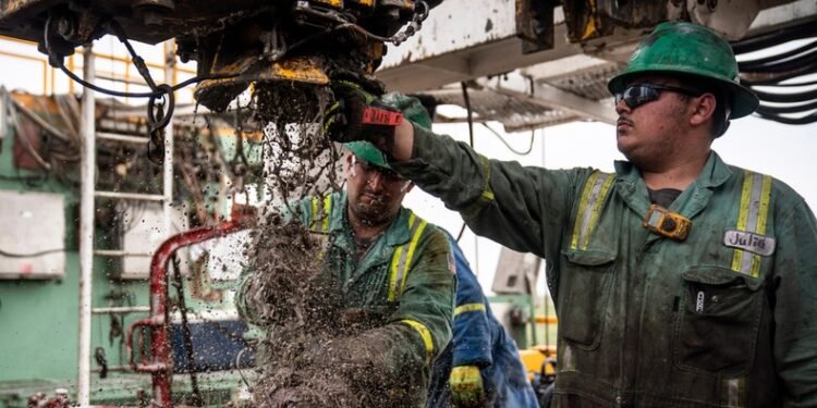 Arthur Eze’s Oranto petroleum says it stopped Senegal offshore projects despite $45 million spent on exploration