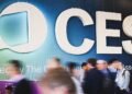 At CES 2026, Everything Is AI. What Matters Is How You Use It
