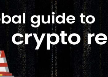 Auditors at Bitpanda’s German subsidiary flagged information security issues, echoing regulator’s concerns