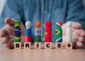 BRICS New Members List Could Soon Include New Country