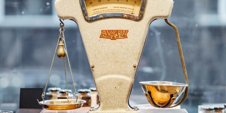 Balancing AI cost efficiency with data sovereignty