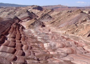 Banks operationalise as Plumery AI launches standardised integration