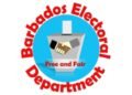 Barbadians urged to check voter registration ahead of general elections