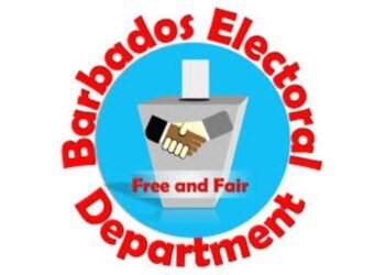 Barbadians urged to check voter registration ahead of general elections