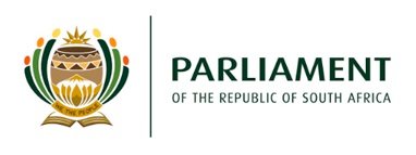 Basic Education Committee Chairperson Saddened by Deaths of 13 Learners in Accident