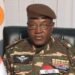 Benin-Niger relations deteriorate as both countries expel diplomatic staff