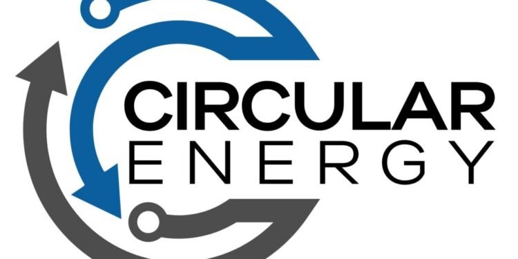 Best practices for managing end-of-life solar PV waste