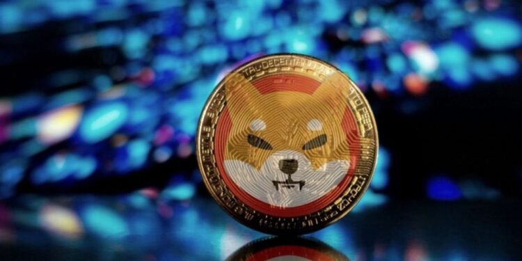 Binance Delists SHIB Pair in Major Purge