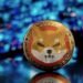 Binance Delists SHIB Pair in Major Purge