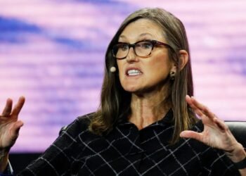 Bitcoin’s Scarcity May Depend on One US Decision