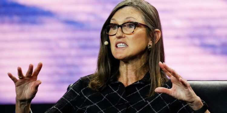 Bitcoin’s Scarcity May Depend on One US Decision