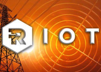 BlackRock warns crypto’s love affair with AI is over as an energy war with Bitcoin miners begins