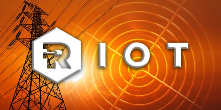 BlackRock warns crypto’s love affair with AI is over as an energy war with Bitcoin miners begins