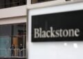 Blackstone-backed Liftoff files for US IPO