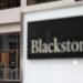 Blackstone-backed Liftoff files for US IPO