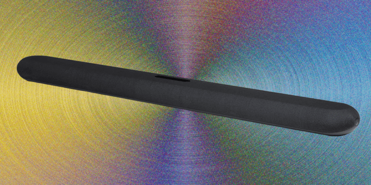 Bluesound Pulse Cinema Review: A Pretty Sonos Alternative