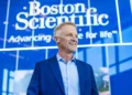 Boston Scientific to acquire Penumbra for $14.5B