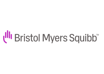 Bristol Myers Squibb announces collaboration with Microsoft to advance AI-driven early detection of lung cancer