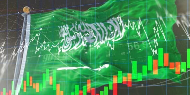 CATL launches its largest overseas new energy aftermarket facility in Riyadh